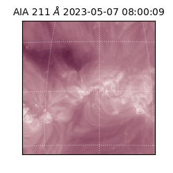 saia - 2023-05-07T08:00:09.631000