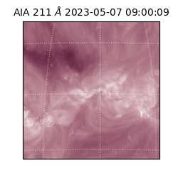 saia - 2023-05-07T09:00:09.633000