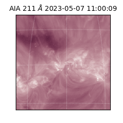 saia - 2023-05-07T11:00:09.633000