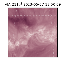 saia - 2023-05-07T13:00:09.632000