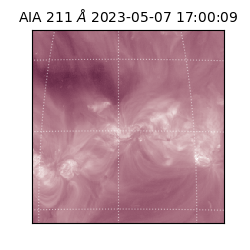 saia - 2023-05-07T17:00:09.625000