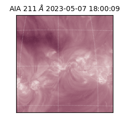 saia - 2023-05-07T18:00:09.630000