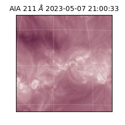 saia - 2023-05-07T21:00:33.626000