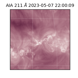 saia - 2023-05-07T22:00:09.623000