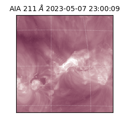 saia - 2023-05-07T23:00:09.631000