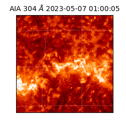 saia - 2023-05-07T01:00:05.129000