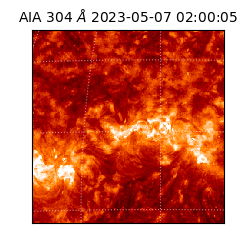 saia - 2023-05-07T02:00:05.129000