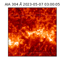 saia - 2023-05-07T03:00:05.129000