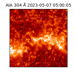 saia - 2023-05-07T05:00:05.130000