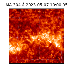 saia - 2023-05-07T10:00:05.122000