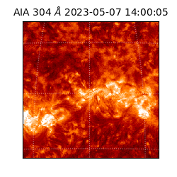 saia - 2023-05-07T14:00:05.121000