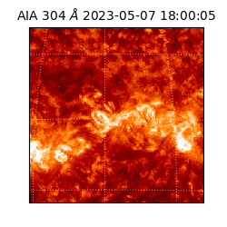 saia - 2023-05-07T18:00:05.130000