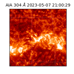 saia - 2023-05-07T21:00:29.129000