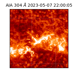 saia - 2023-05-07T22:00:05.129000