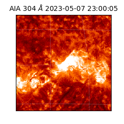 saia - 2023-05-07T23:00:05.129000