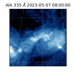 saia - 2023-05-07T08:00:00.626000