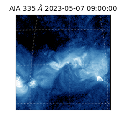 saia - 2023-05-07T09:00:00.638000