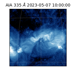 saia - 2023-05-07T10:00:00.626000
