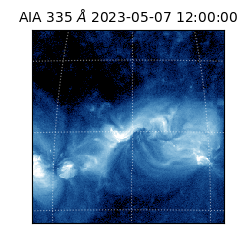 saia - 2023-05-07T12:00:00.626000