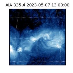 saia - 2023-05-07T13:00:00.639000