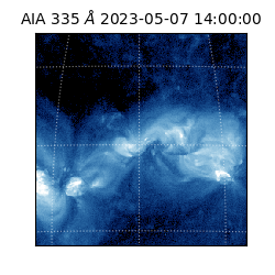 saia - 2023-05-07T14:00:00.618000