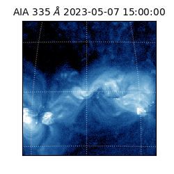 saia - 2023-05-07T15:00:00.622000