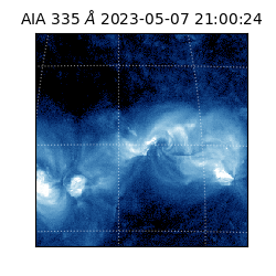 saia - 2023-05-07T21:00:24.622000
