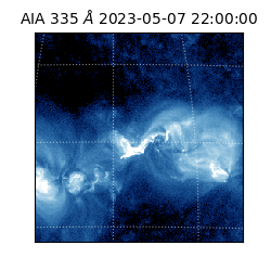 saia - 2023-05-07T22:00:00.632000