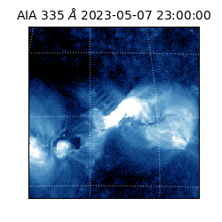 saia - 2023-05-07T23:00:00.633000