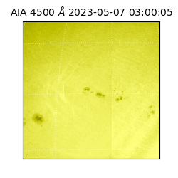 saia - 2023-05-07T03:00:05.685000