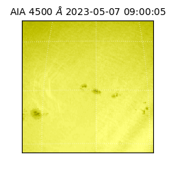 saia - 2023-05-07T09:00:05.685000