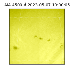 saia - 2023-05-07T10:00:05.687000