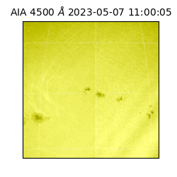 saia - 2023-05-07T11:00:05.691000