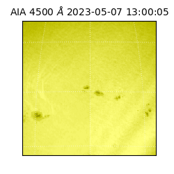 saia - 2023-05-07T13:00:05.687000