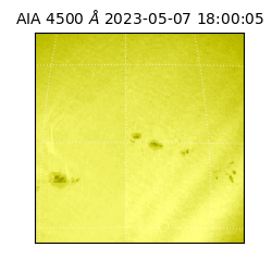 saia - 2023-05-07T18:00:05.685000