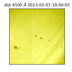 saia - 2023-05-07T19:00:05.684000