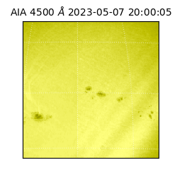 saia - 2023-05-07T20:00:05.685000