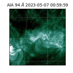 saia - 2023-05-07T00:59:59.122000