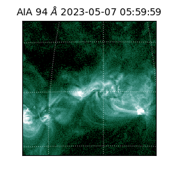 saia - 2023-05-07T05:59:59.122000