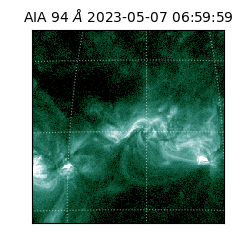 saia - 2023-05-07T06:59:59.130000