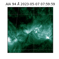 saia - 2023-05-07T07:59:59.122000