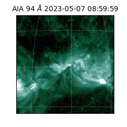 saia - 2023-05-07T08:59:59.138000