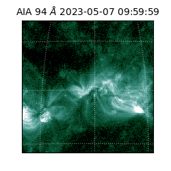 saia - 2023-05-07T09:59:59.115000