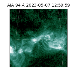 saia - 2023-05-07T12:59:59.138000