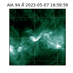 saia - 2023-05-07T16:59:59.122000