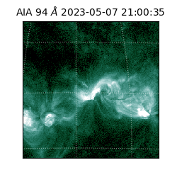 saia - 2023-05-07T21:00:35.122000