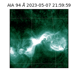 saia - 2023-05-07T21:59:59.122000