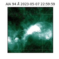 saia - 2023-05-07T22:59:59.122000