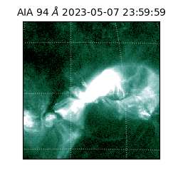 saia - 2023-05-07T23:59:59.122000