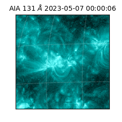 saia - 2023-05-07T00:00:06.622000